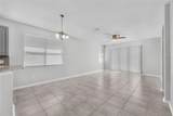 10109 Celtic Ash Drive - Photo 9