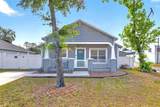 5801 Miami Place - Photo 1