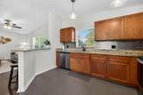 5801 Miami Place - Photo 10
