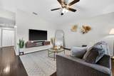 5801 Miami Place - Photo 11