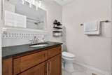 5801 Miami Place - Photo 12