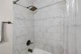 5801 Miami Place - Photo 13