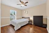 5801 Miami Place - Photo 14