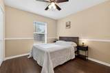 5801 Miami Place - Photo 15