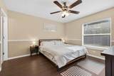 5801 Miami Place - Photo 16