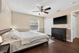 5801 Miami Place - Photo 17