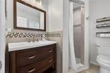 5801 Miami Place - Photo 18