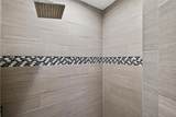 5801 Miami Place - Photo 19