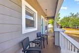 5801 Miami Place - Photo 2