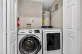 5801 Miami Place - Photo 20