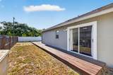 5801 Miami Place - Photo 21