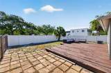 5801 Miami Place - Photo 22