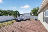 5801 Miami Place - Photo 23