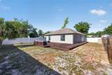 5801 Miami Place - Photo 24