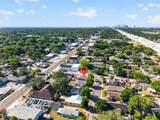 5801 Miami Place - Photo 25