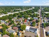 5801 Miami Place - Photo 27