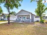 5801 Miami Place - Photo 28
