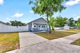 5801 Miami Place - Photo 29
