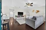 5801 Miami Place - Photo 3
