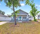 5801 Miami Place - Photo 30