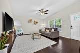 5801 Miami Place - Photo 4