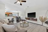 5801 Miami Place - Photo 5