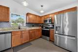 5801 Miami Place - Photo 7