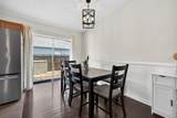5801 Miami Place - Photo 8