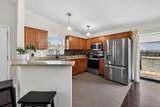 5801 Miami Place - Photo 9