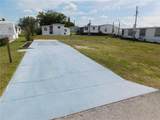 37804 Newal Avenue - Photo 1