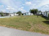 37804 Newal Avenue - Photo 2