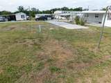 37804 Newal Avenue - Photo 3
