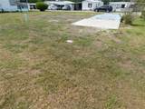 37804 Newal Avenue - Photo 4