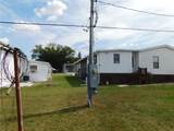 37804 Newal Avenue - Photo 6