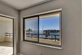 126 1ST Street - Photo 10