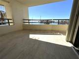 126 1ST Street - Photo 11