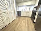 126 1ST Street - Photo 13