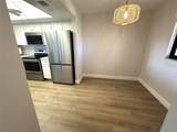 126 1ST Street - Photo 14