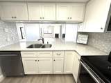 126 1ST Street - Photo 15