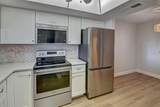 126 1ST Street - Photo 16