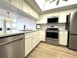 126 1ST Street - Photo 17