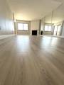126 1ST Street - Photo 18