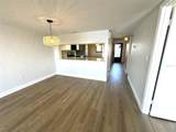 126 1ST Street - Photo 19