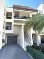 126 1ST Street - Photo 2
