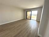 126 1ST Street - Photo 20