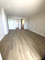 126 1ST Street - Photo 21