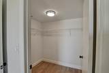 126 1ST Street - Photo 22