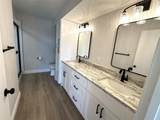 126 1ST Street - Photo 23