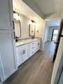 126 1ST Street - Photo 24