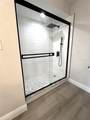 126 1ST Street - Photo 25